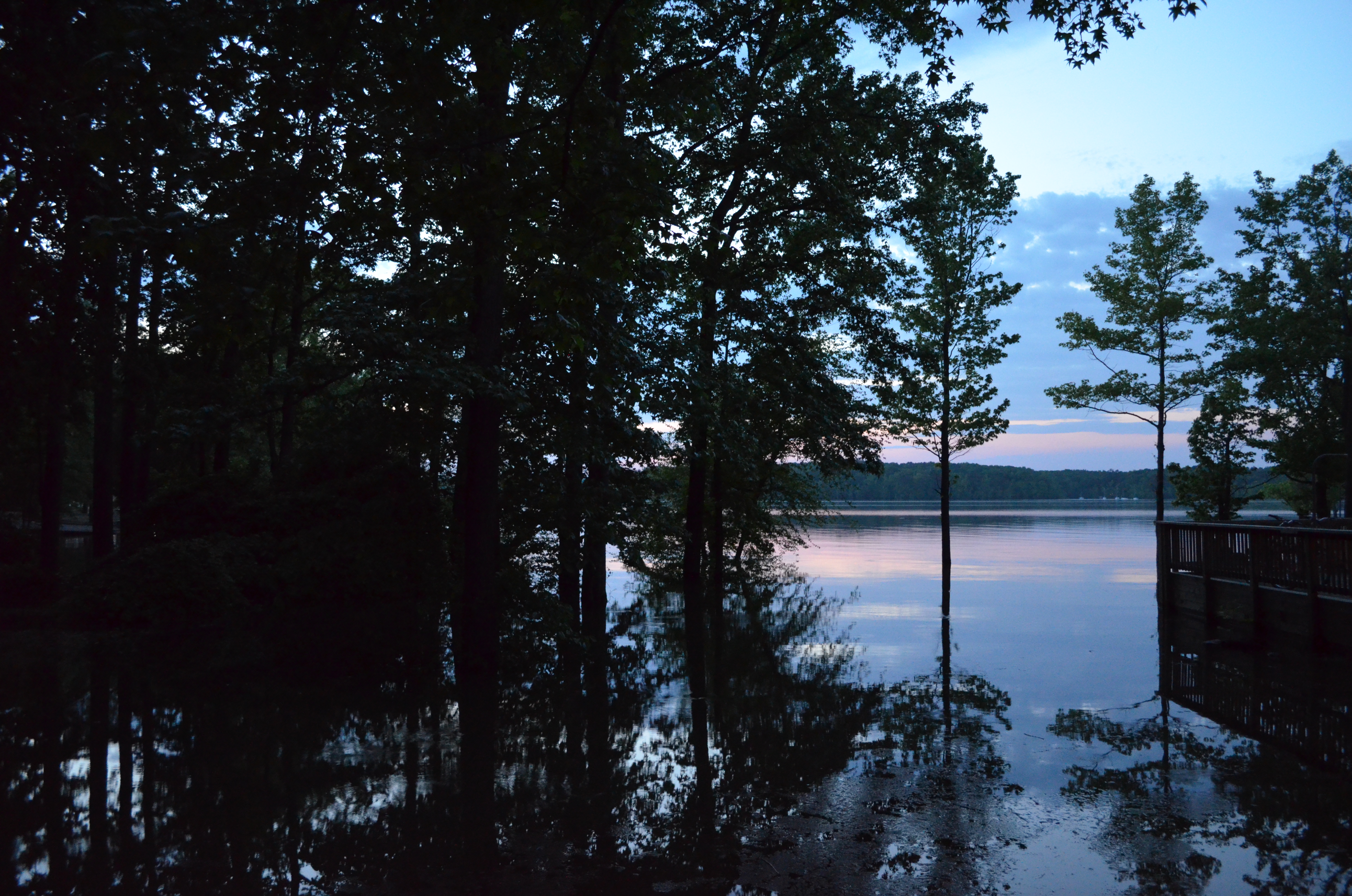 ./2016/09 - Kerr Lake/DSC_0959.JPG